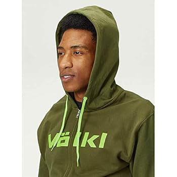 Amazon.co.jp: [フォルクル] 2020 メンズ VIP フーディ